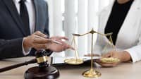 Delinquent homeowner’s rights (2)