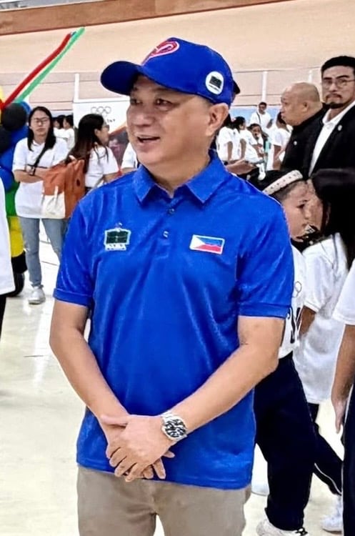 Phl batters targeting Super Round