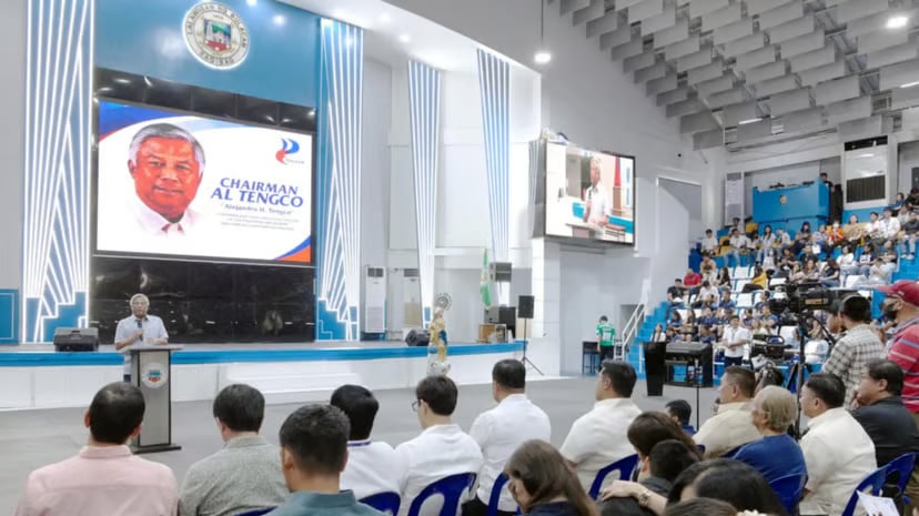 Scholarship, schools for Bulacan