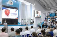Scholarship, schools for Bulacan