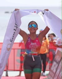 Burgos, Ramos assert 5150 Bohol supremacy