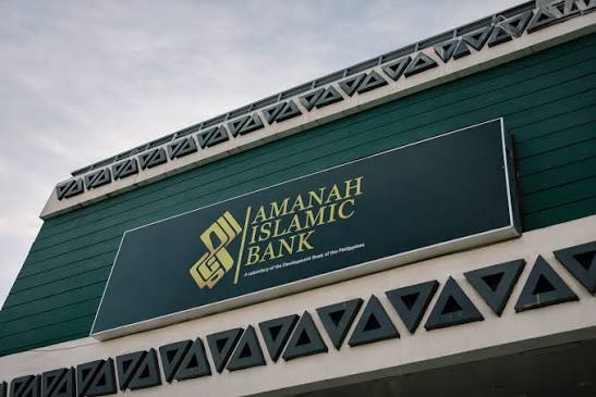 Sulu welcomes Amenah as Islamic bank chair