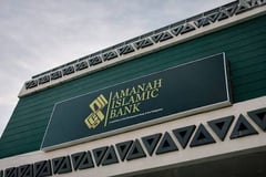 Sulu welcomes Amenah as Islamic bank chair