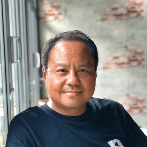 Ex-Cebu lawmaker denies ghost project claims