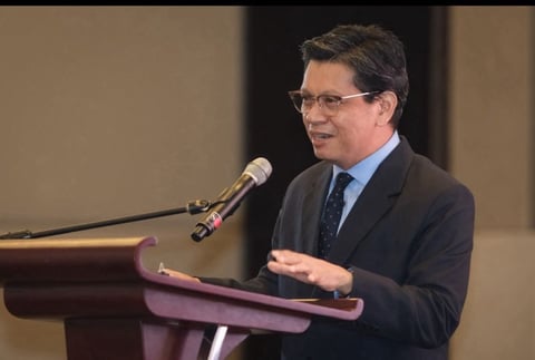 BPI sees further BSP tightening ahead