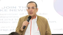 Meralco customers with bill concerns safe from disconnection