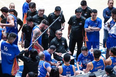 NLEX eyes 3rd straight win
