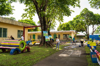 DepEd pushes stricter gun control, parental vigilance