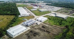 Marcos expands ecozones in Cavite, Batangas; creates new IT park in Negros
