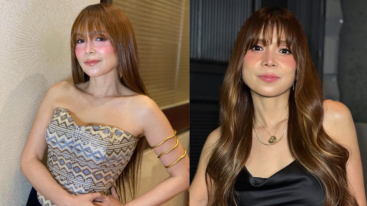 Nina says sexual harassment, bullying still plague music industry