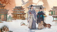 Chinese shows, micro dramas drive global growth