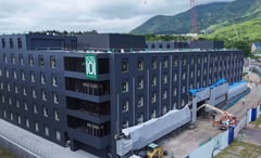 Hotel101 eyes Japan debut in December