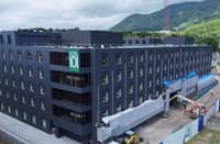 Hotel101 eyes Japan debut in December