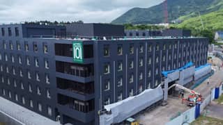 Hotel101 eyes Japan debut in December