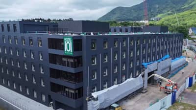 Hotel101 eyes Japan debut in December