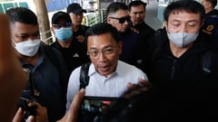 Cyberlibel raps’ venues spread out