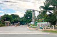 ECONOMIC zones in Cavite are getting a huge boost as President Ferdinand Marcos Jr. has proclaimed the expansion of the zone along with Batangas province.