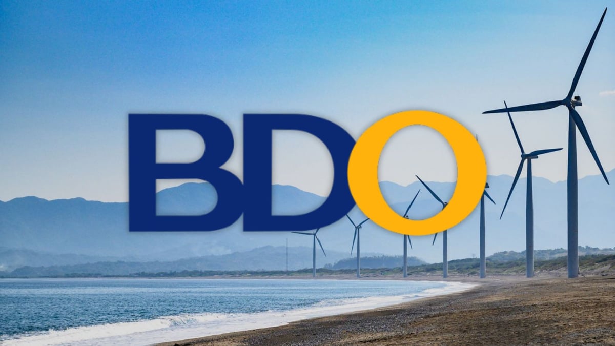BDO shortens bond offer period on strong demand