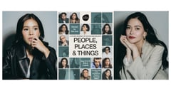 Two actresses explore ‘People, Places and Things’