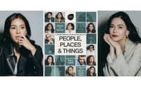 PEOPLE, Places, & Things features a powerhouse cast of theater icons and dramatic actors, led by Gabby Padilla and Bela Padilla in the lead role of Emma.