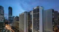 BDO shortens bond offer period on strong demand