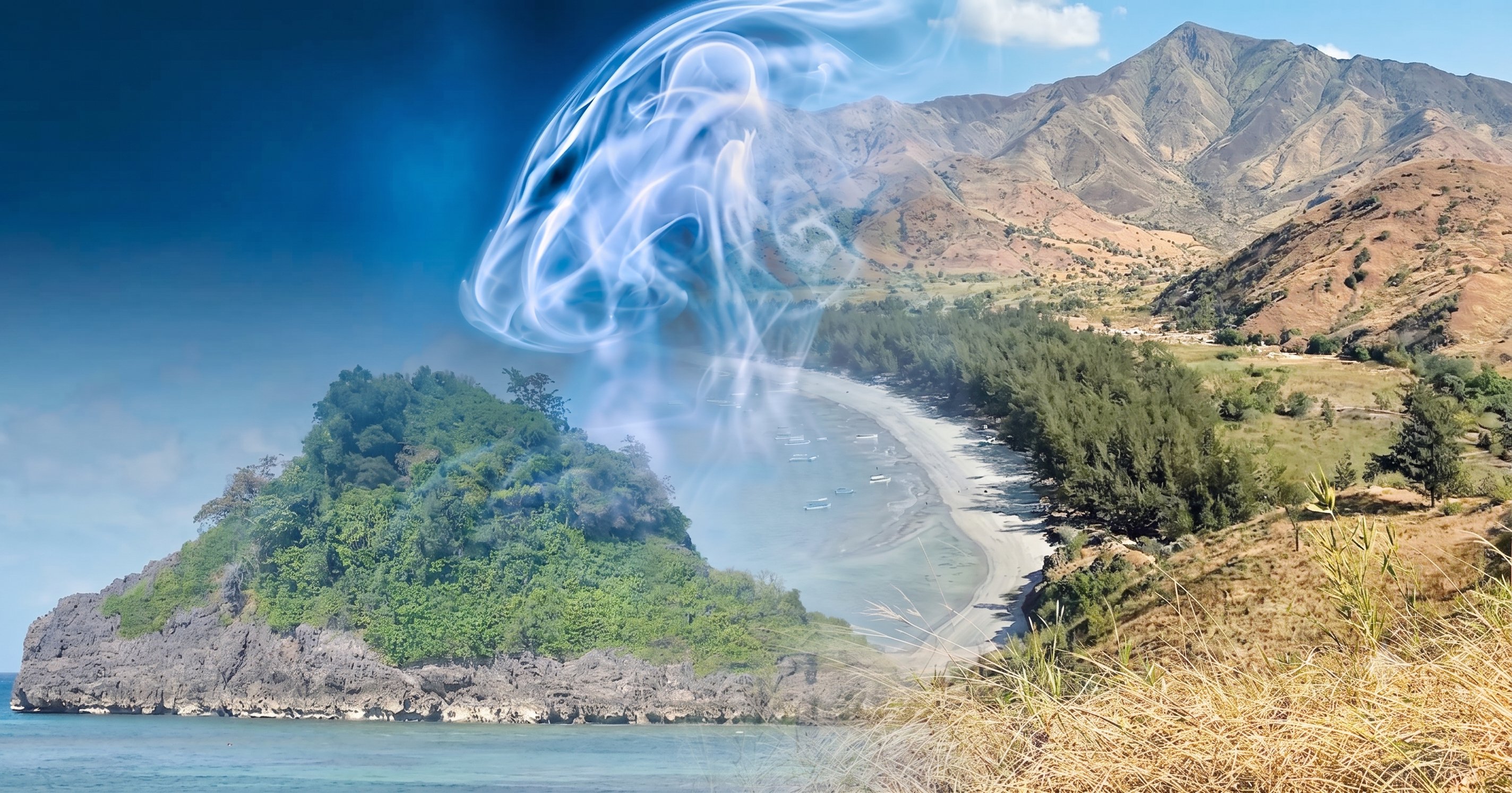 Third hydrogen contract expands Koloma footprint
