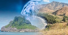 Third hydrogen contract expands Koloma footprint