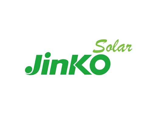 Philippines becomes China’s largest market for solar panels