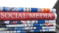 Restoring media trust