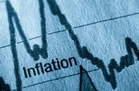 Inflation worries grip 84% of Filipinos