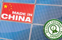 Fueled by high residential electricity rates in Southeast Asia, the Philippines has emerged as China's largest single overseas market for solar panels. Imports of Chinese modules spiked dramatically to over $500 million, with millions of panels shipped directly to local consumers and businesses seeking to bypass high-priced local middlemen.