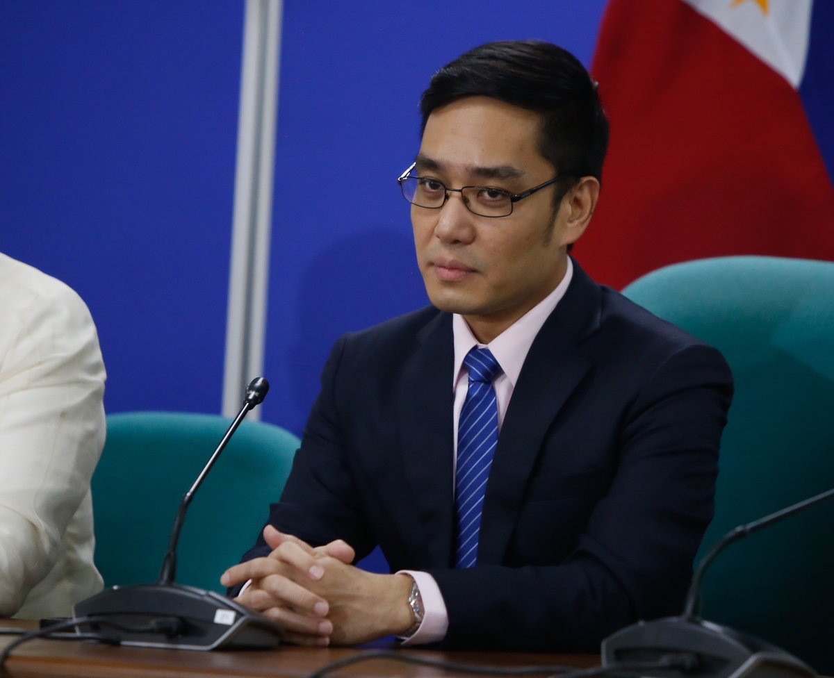 Prosecutor: House not counting votes in Duterte trial