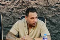 Pacquiao camp insists Mayweather rematch won't be an exhibition