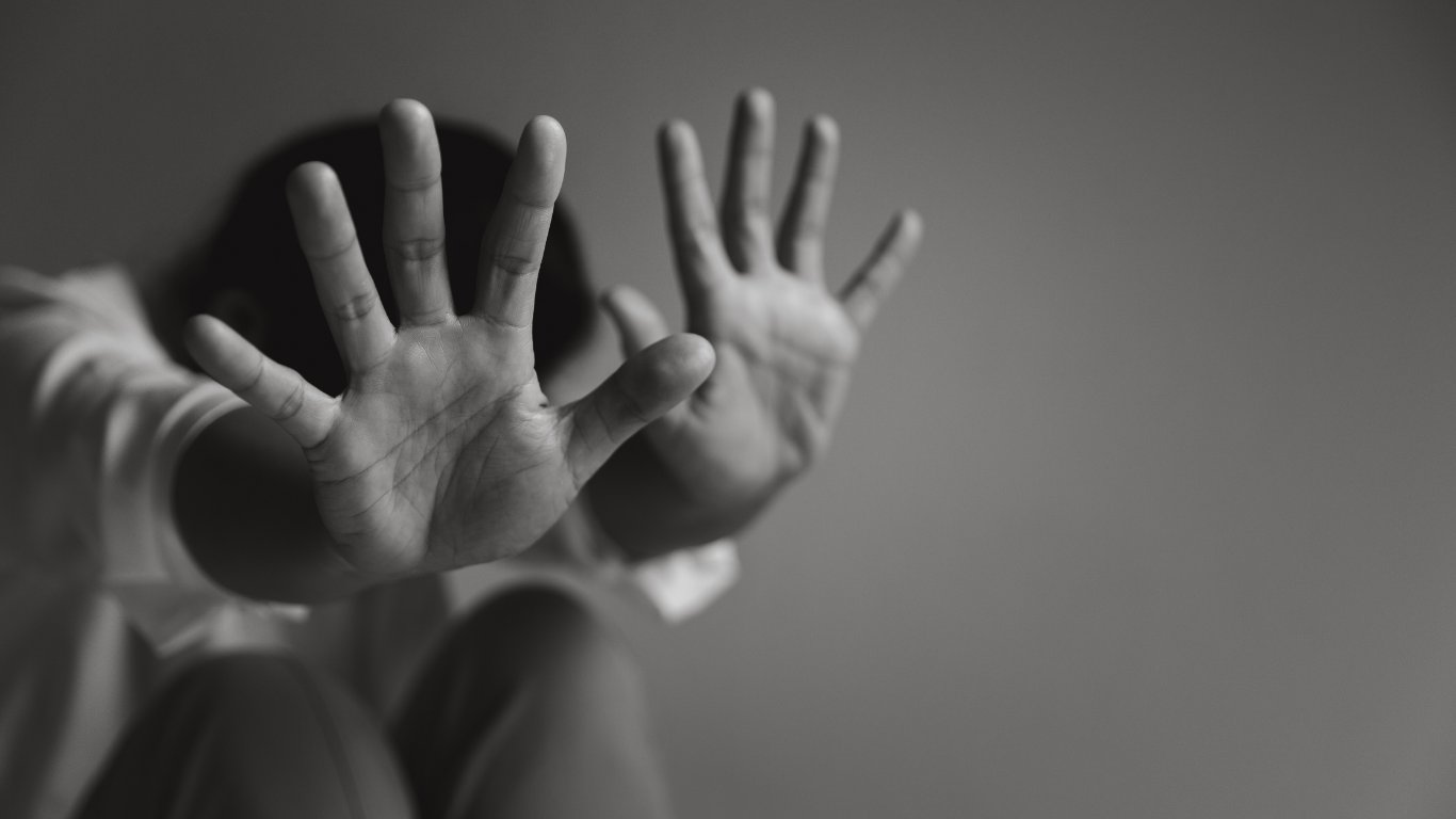 Child rape victim gets P470K
