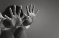 Child rape victim gets P470K