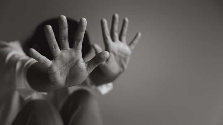 Child rape victim gets P470K