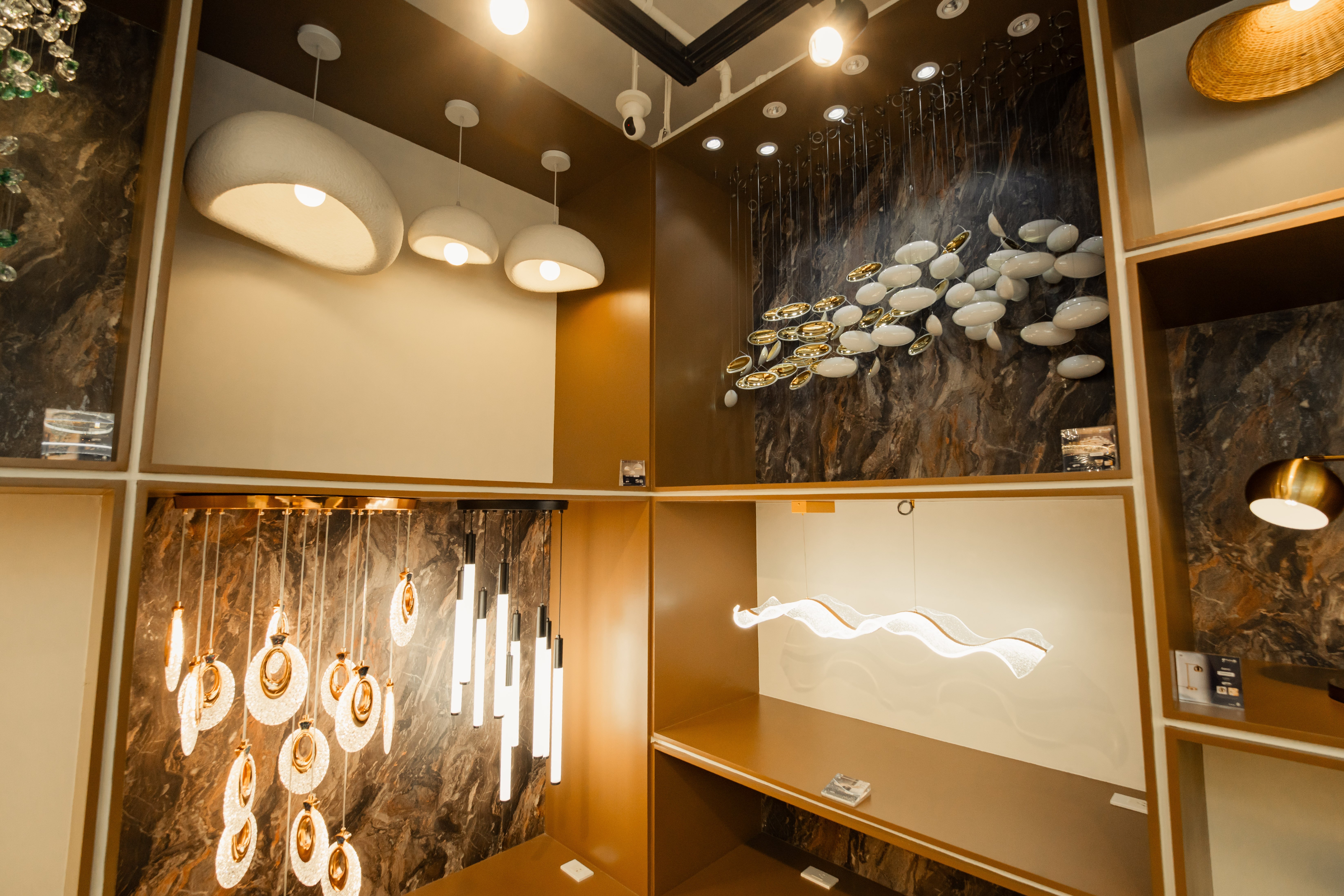 Modern Filipino homes with better design