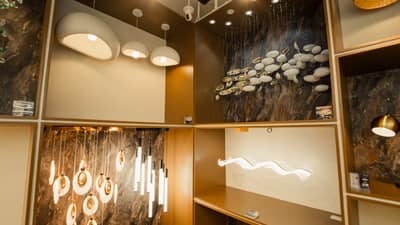 Modern Filipino homes with better design