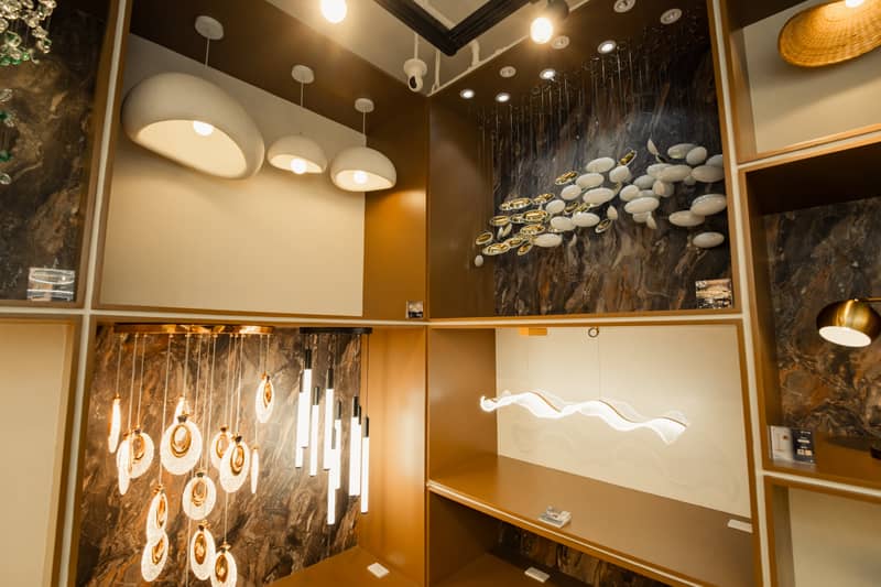 Modern Filipino homes with better design