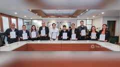 The Medical City, iCare expand nationwide healthcare access