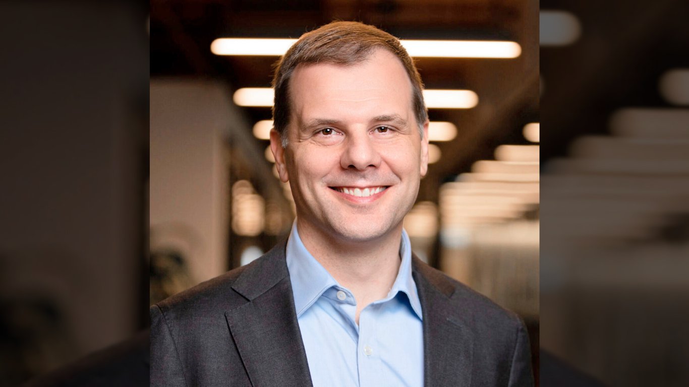 Programmed centralizes vendor management with Boomi platform