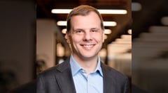 Programmed centralizes vendor management with Boomi platform