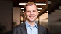 Programmed centralizes vendor management with Boomi platform