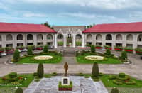 MMSU joins international vocational education alliance