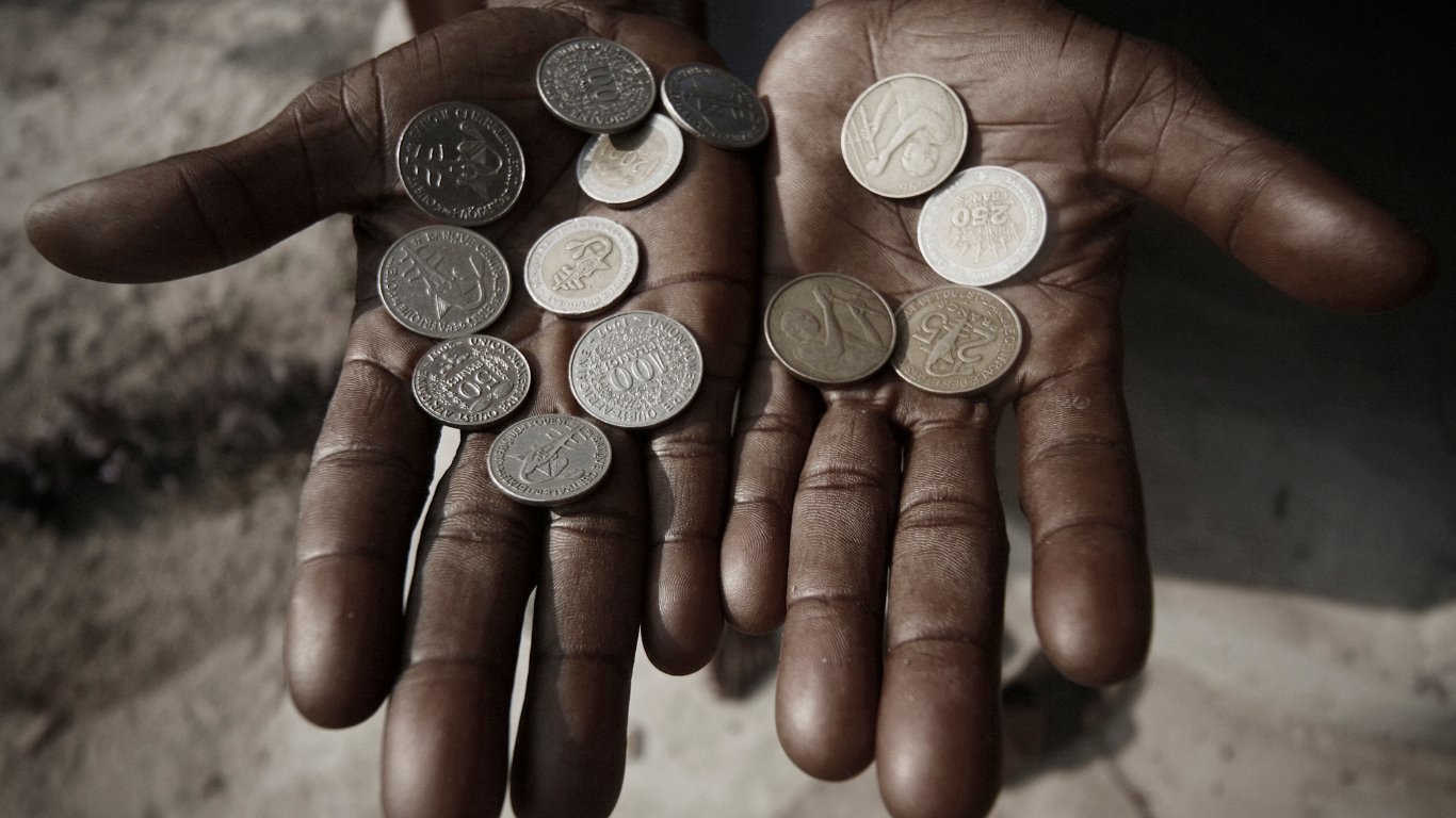 Philippines’ UMIC label: A prosperity mirage?