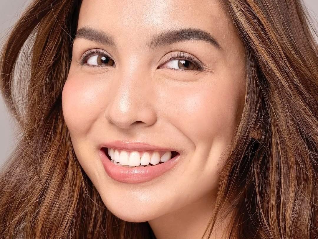 Kyline Alcantara opens up about falling victim to online banking scam