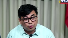 Matibag rejects ‘political weaponization’ claims