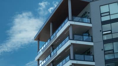 Changing generations are redefining comfort, space and belonging