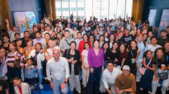 EastWest Ageas earns Great Place To Work certification