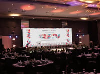 DOST opens Science Week with AI, green tech showcase